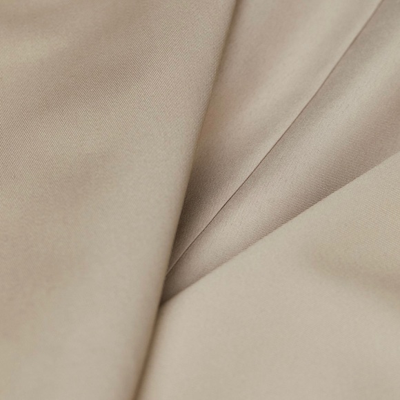 H&M oversized trench NWT XL - Picture 3 of 5